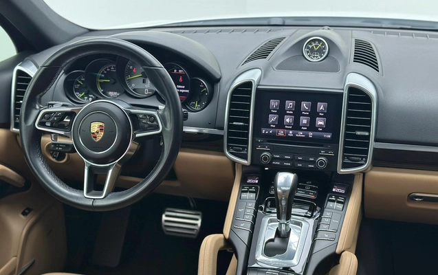 imagem-https://www.socarrao.com.br/sc-vehicle-images-prod/3885142/1789586989327-84acb77e7738448ebfc7d919be41f981_1789586285641.jpg