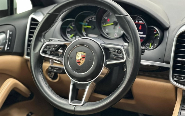 imagem-https://www.socarrao.com.br/sc-vehicle-images-prod/3885142/1789586989328-9e86262973cc47b8b2e63163f5009371_1789586286572.jpg