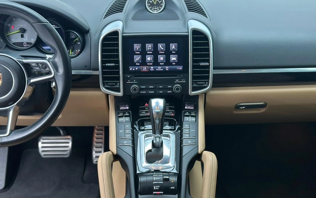 imagem-https://www.socarrao.com.br/sc-vehicle-images-prod/3885142/1789586989329-3e6f0e1d4bd745a1bac01c79931e56f2_1789586288393.jpg