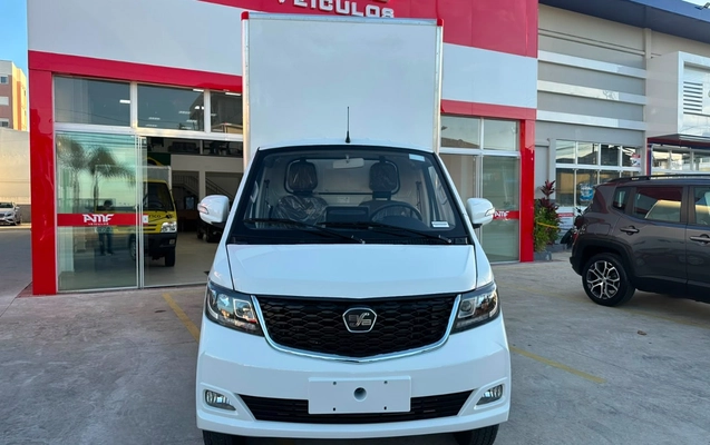 imagem-https://www.socarrao.com.br/sc-vehicle-images-prod/3885148/1789585098595-eWRyLmpwZWc.jpeg