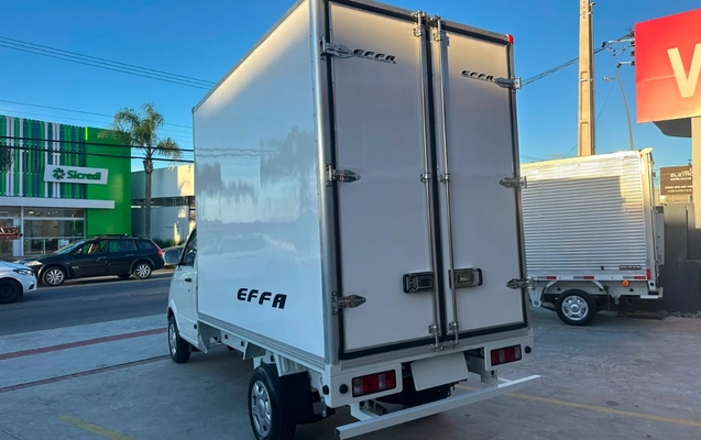 imagem-https://www.socarrao.com.br/sc-vehicle-images-prod/3885148/1789585098647-bXNmLmpwZWc.jpeg