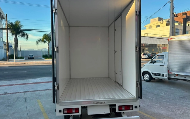 imagem-https://www.socarrao.com.br/sc-vehicle-images-prod/3885148/1789585098937-YWh0ai5qcGVn.jpeg