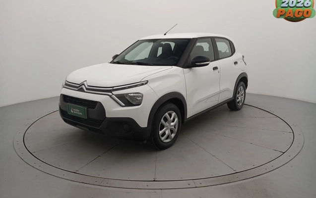 imagem-https://www.socarrao.com.br/sc-vehicle-images-prod/3885152/1789585107310-1.jpg