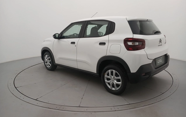 imagem-https://www.socarrao.com.br/sc-vehicle-images-prod/3885152/1789585107311-4.jpg