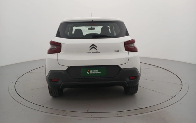imagem-https://www.socarrao.com.br/sc-vehicle-images-prod/3885152/1789585107311-5.jpg