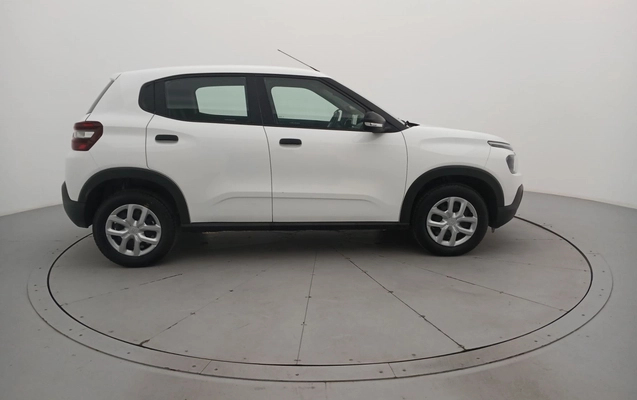 imagem-https://www.socarrao.com.br/sc-vehicle-images-prod/3885152/1789585107311-7.jpg