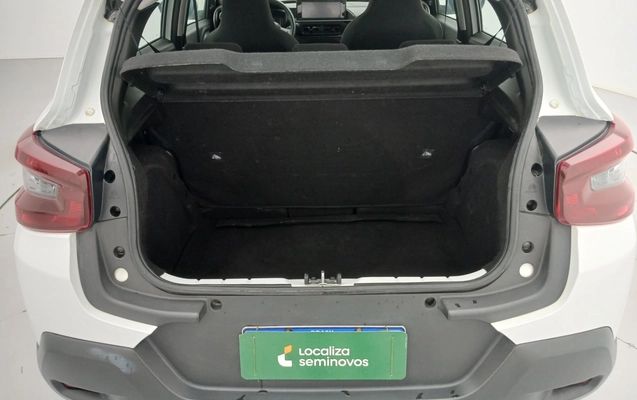 imagem-https://www.socarrao.com.br/sc-vehicle-images-prod/3885152/1789585107312-10.jpg