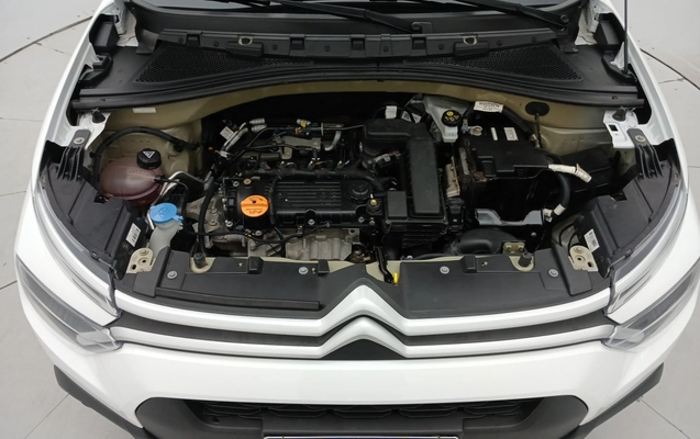 imagem-https://www.socarrao.com.br/sc-vehicle-images-prod/3885152/1789585107312-11.jpg