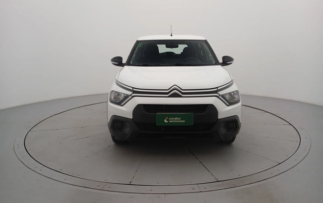 imagem-https://www.socarrao.com.br/sc-vehicle-images-prod/3885152/1789585107312-9.jpg