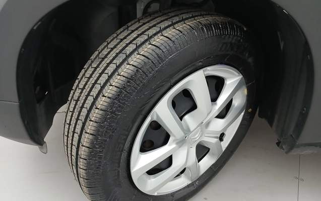 imagem-https://www.socarrao.com.br/sc-vehicle-images-prod/3885152/1789585107314-12.jpg