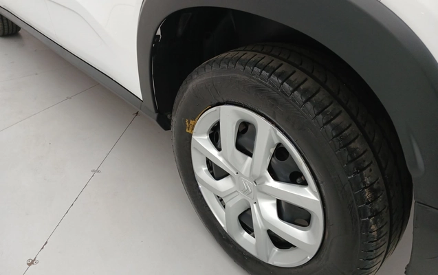 imagem-https://www.socarrao.com.br/sc-vehicle-images-prod/3885152/1789585107316-13.jpg