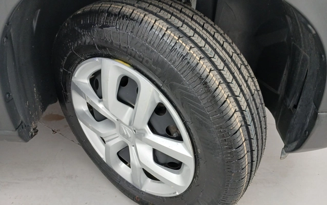 imagem-https://www.socarrao.com.br/sc-vehicle-images-prod/3885152/1789585107317-14.jpg