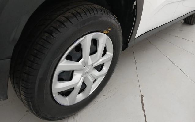 imagem-https://www.socarrao.com.br/sc-vehicle-images-prod/3885152/1789585107318-15.jpg