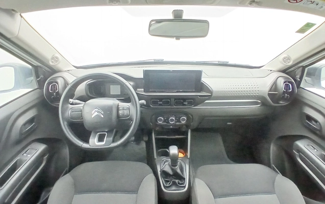 imagem-https://www.socarrao.com.br/sc-vehicle-images-prod/3885152/1789585107319-16.jpg