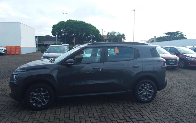 imagem-https://www.socarrao.com.br/sc-vehicle-images-prod/3885185/1789585138507-3.jpg