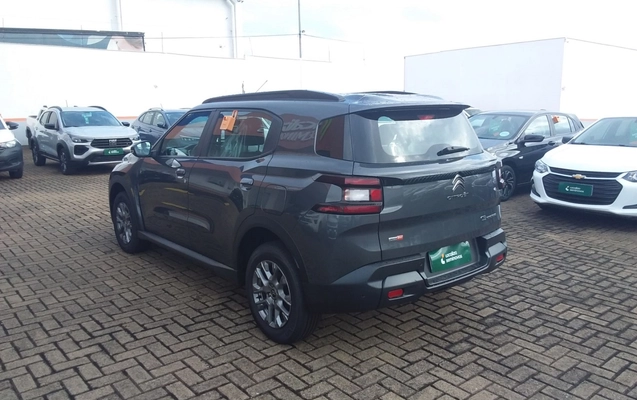 imagem-https://www.socarrao.com.br/sc-vehicle-images-prod/3885185/1789585138509-4.jpg
