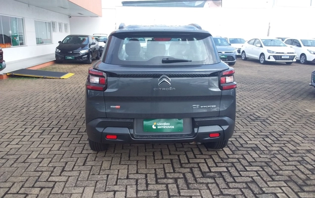 imagem-https://www.socarrao.com.br/sc-vehicle-images-prod/3885185/1789585138511-5.jpg