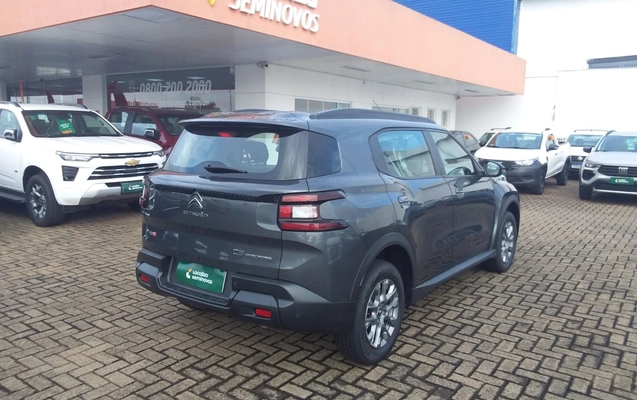 imagem-https://www.socarrao.com.br/sc-vehicle-images-prod/3885185/1789585138513-6.jpg