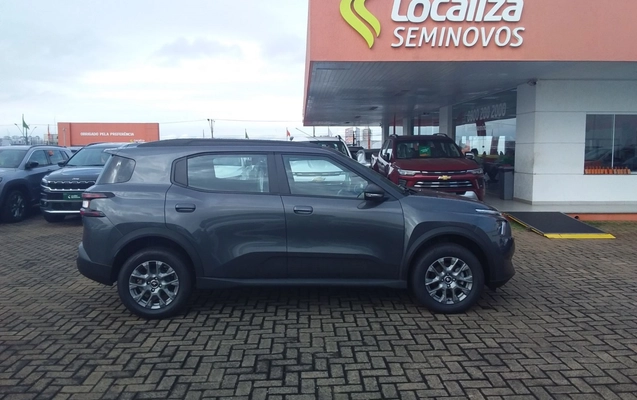 imagem-https://www.socarrao.com.br/sc-vehicle-images-prod/3885185/1789585138515-7.jpg
