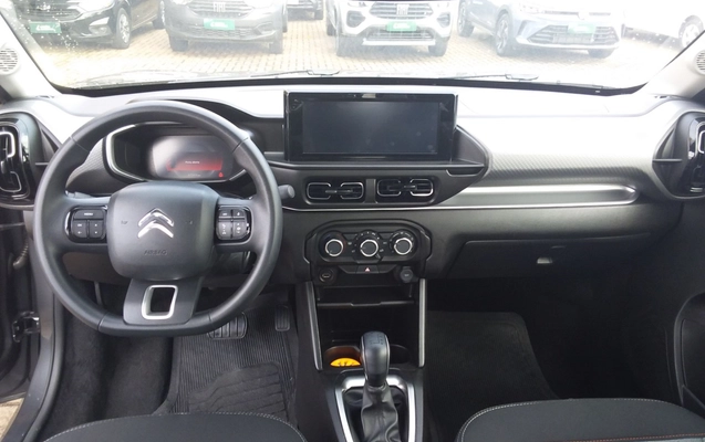 imagem-https://www.socarrao.com.br/sc-vehicle-images-prod/3885185/1789585138520-10.jpg