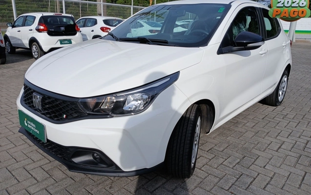 imagem-https://www.socarrao.com.br/sc-vehicle-images-prod/3885188/1789585164559-1.jpg