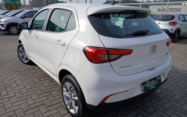 imagem-https://www.socarrao.com.br/sc-vehicle-images-prod/3885188/1789585164564-4.jpg
