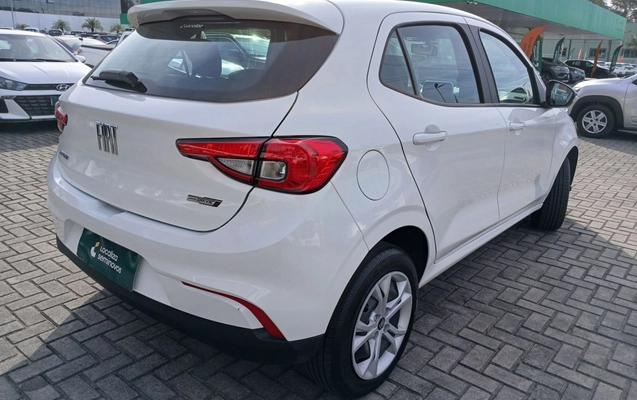 imagem-https://www.socarrao.com.br/sc-vehicle-images-prod/3885188/1789585164567-6.jpg