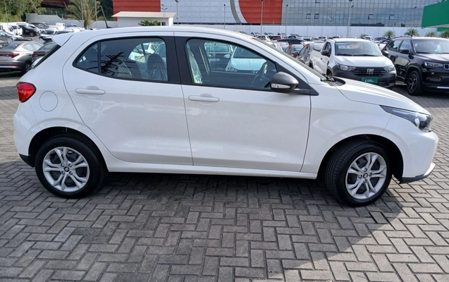 imagem-https://www.socarrao.com.br/sc-vehicle-images-prod/3885188/1789585164569-7.jpg