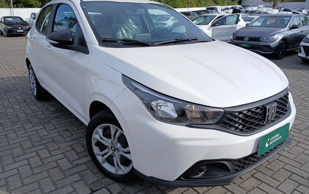 imagem-https://www.socarrao.com.br/sc-vehicle-images-prod/3885188/1789585164570-8.jpg