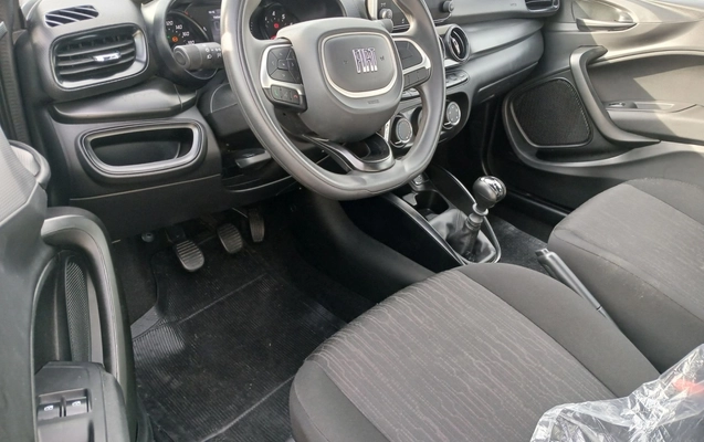 imagem-https://www.socarrao.com.br/sc-vehicle-images-prod/3885188/1789585164574-10.jpg