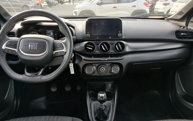 imagem-https://www.socarrao.com.br/sc-vehicle-images-prod/3885188/1789585164577-12.jpg