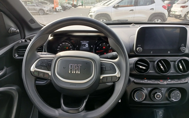 imagem-https://www.socarrao.com.br/sc-vehicle-images-prod/3885188/1789585164579-13.jpg