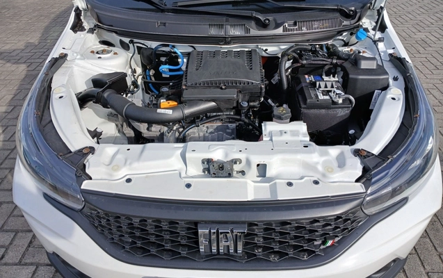 imagem-https://www.socarrao.com.br/sc-vehicle-images-prod/3885188/1789585164580-14.jpg