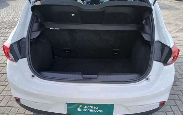 imagem-https://www.socarrao.com.br/sc-vehicle-images-prod/3885188/1789585164582-15.jpg