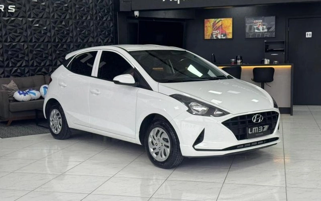 imagem-https://www.socarrao.com.br/sc-vehicle-images-prod/3885189/1789585187498-8384032_0_B_c66f21c248.jpeg