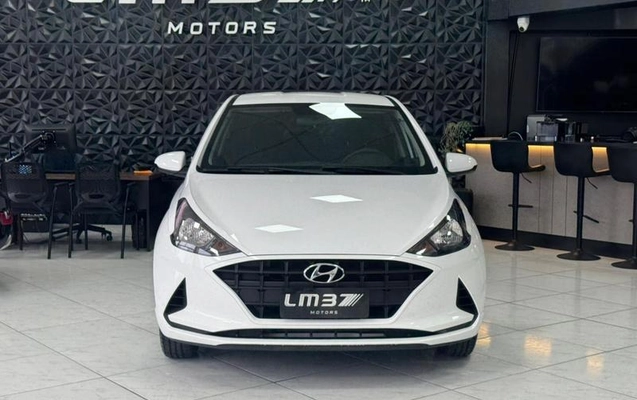 imagem-https://www.socarrao.com.br/sc-vehicle-images-prod/3885189/1789585187500-8384032_4_B_289b2b96d0.jpeg