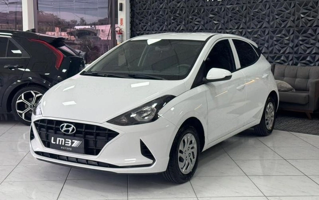 imagem-https://www.socarrao.com.br/sc-vehicle-images-prod/3885189/1789585187501-8384032_1_B_2abcbd0f93.jpeg