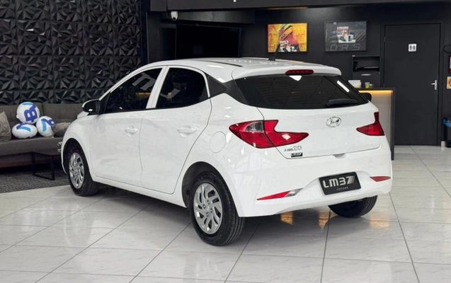 imagem-https://www.socarrao.com.br/sc-vehicle-images-prod/3885189/1789585187502-8384032_2_B_9f28bf808e.jpeg