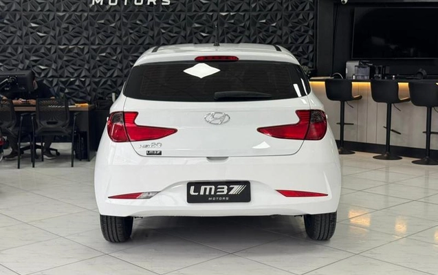 imagem-https://www.socarrao.com.br/sc-vehicle-images-prod/3885189/1789585187503-8384032_3_B_e2c47bd799.jpeg