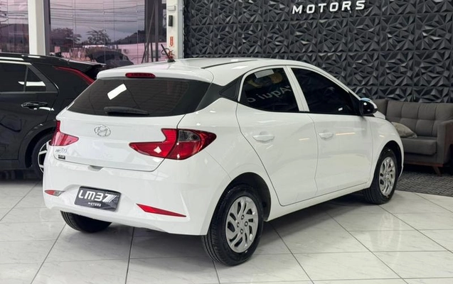 imagem-https://www.socarrao.com.br/sc-vehicle-images-prod/3885189/1789585187504-8384032_6_B_0677d910a0.jpeg