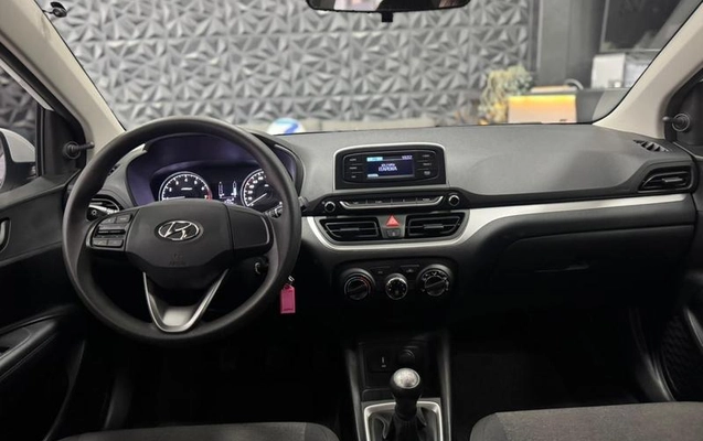 imagem-https://www.socarrao.com.br/sc-vehicle-images-prod/3885189/1789585187506-8384032_6_B_2e465793e1.jpeg