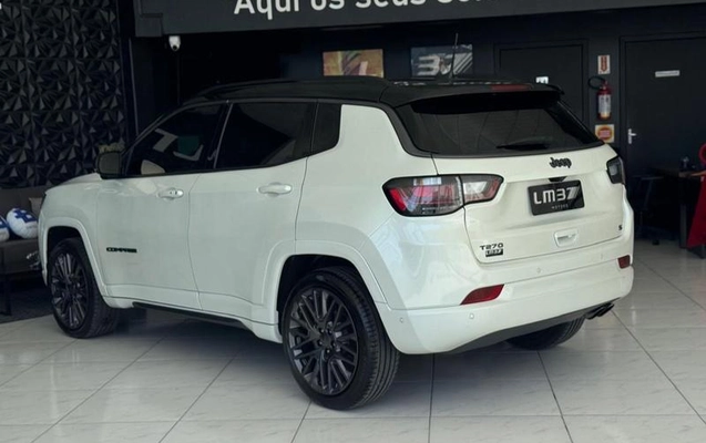 imagem-https://www.socarrao.com.br/sc-vehicle-images-prod/3885190/1789585188579-8407365_1_B_88d2b23b02.jpeg