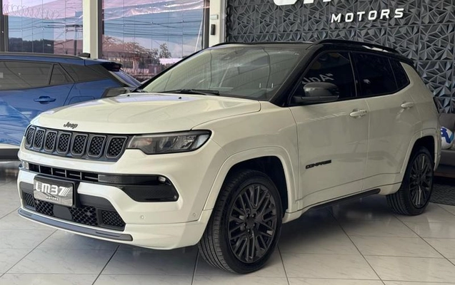 imagem-https://www.socarrao.com.br/sc-vehicle-images-prod/3885190/1789585188579-8407365_1_B_9c56d1ae2f.jpeg