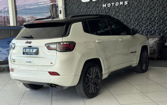 imagem-https://www.socarrao.com.br/sc-vehicle-images-prod/3885190/1789585188579-8407365_5_B_ac05180474.jpeg
