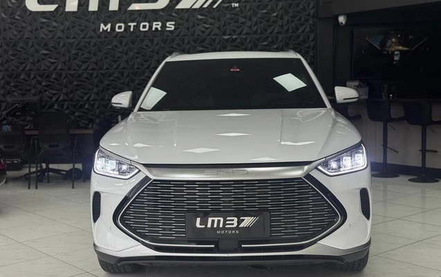 imagem-https://www.socarrao.com.br/sc-vehicle-images-prod/3885191/1791228464049-8422022_0_B_b301051284.jpeg