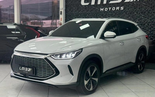 imagem-https://www.socarrao.com.br/sc-vehicle-images-prod/3885191/1791228464051-8422022_10_B_98b6c5b195.jpeg
