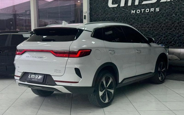 imagem-https://www.socarrao.com.br/sc-vehicle-images-prod/3885191/1791228464059-8422022_4_B_9f3c18f79e.jpeg