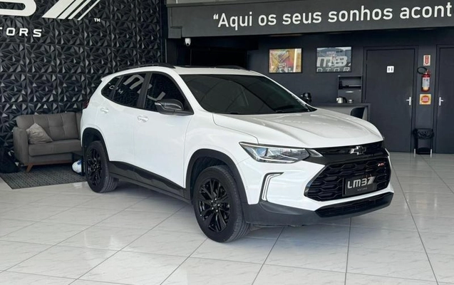 imagem-https://www.socarrao.com.br/sc-vehicle-images-prod/3885192/1789585190632-8444286_0_B_f2eddbfdfc.jpeg