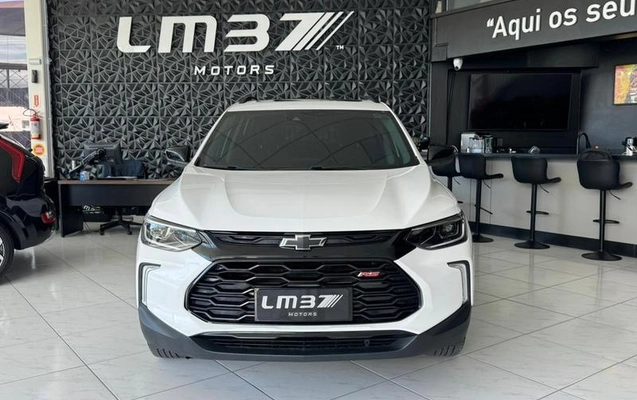 imagem-https://www.socarrao.com.br/sc-vehicle-images-prod/3885192/1789585190633-8444286_1_B_32b7870836.jpeg