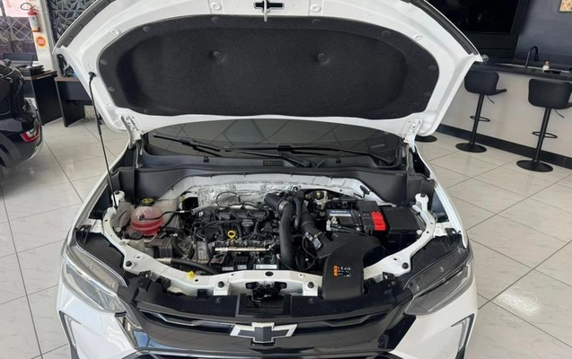 imagem-https://www.socarrao.com.br/sc-vehicle-images-prod/3885192/1789585190634-8444286_2_B_46b39c8caa.jpeg